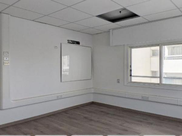 studio office for sale nicosia municipality nicosia 1212310 image 16177986