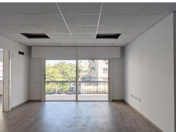 studio office for sale nicosia municipality nicosia 1212310 image 16177987
