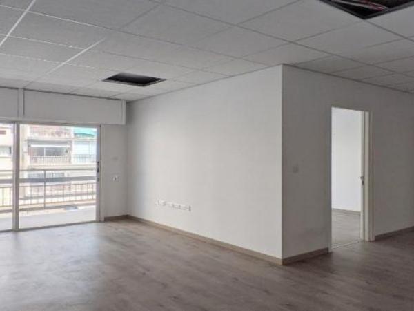 studio office for sale nicosia municipality nicosia 1212310 image 16177988
