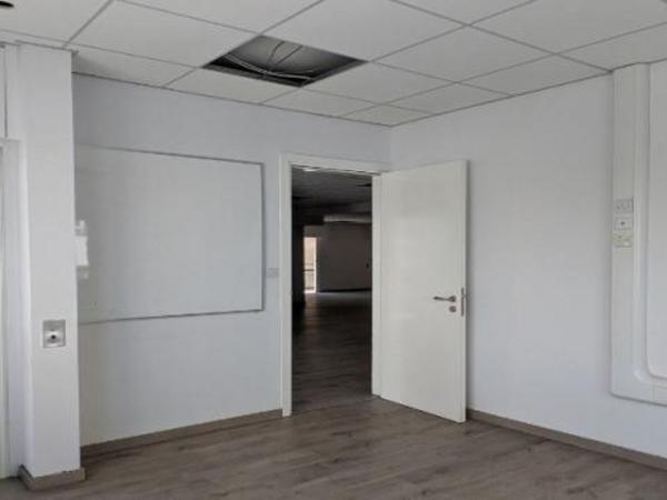 studio office for sale nicosia municipality nicosia 1212310 image 16177989