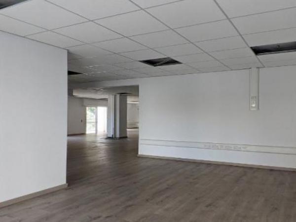 studio office for sale nicosia municipality nicosia 1212310 image 16177990