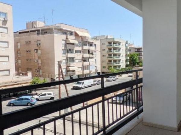 studio office for sale nicosia municipality nicosia 1212310 image 16177991