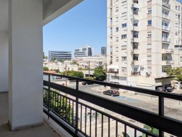 studio office for sale nicosia municipality nicosia 1212310 image 16177992