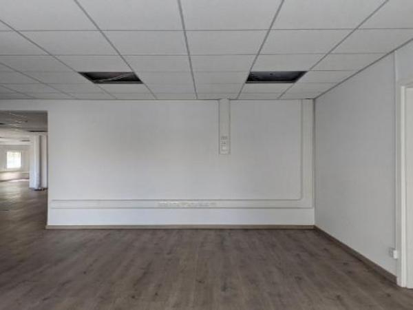 studio office for sale nicosia municipality nicosia 1212310 image 16177993