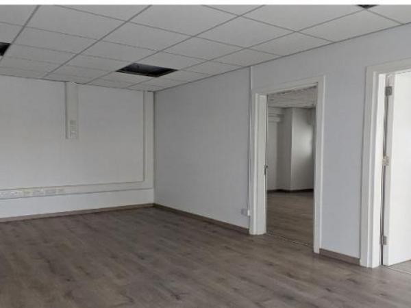 studio office for sale nicosia municipality nicosia 1212310 image 16177994