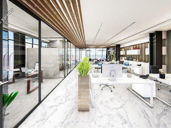 studio office for sale zakaki limassol 1679310 image 14166682
