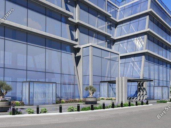 studio office for sale zakaki limassol 1679310 image 14166687
