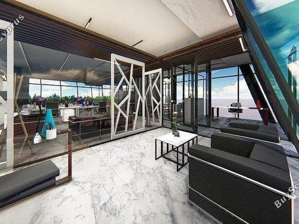 studio office for sale zakaki limassol 1679310 image 14166699