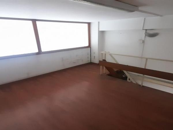 studio shop for rent nicosia municipality nicosia 1874310 image 16179744