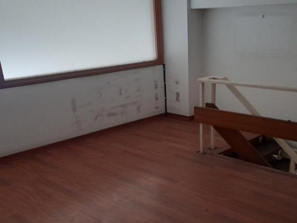 studio shop for rent nicosia municipality nicosia 1874310 image 16179746