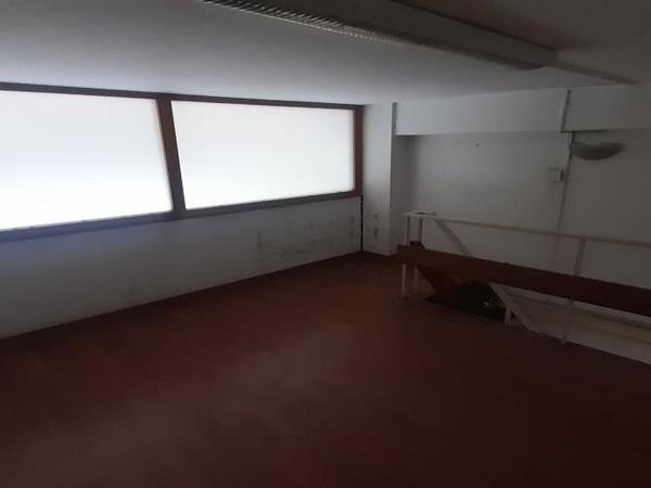studio shop for rent nicosia municipality nicosia 1874310 image 16179747