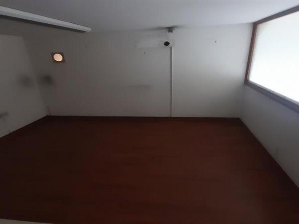 studio shop for rent nicosia municipality nicosia 1874310 image 16179749