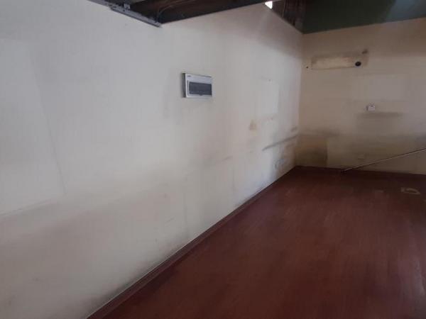 studio shop for rent nicosia municipality nicosia 1874310 image 16179751