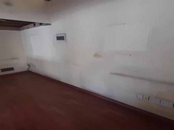 studio shop for rent nicosia municipality nicosia 1874310 image 16179753