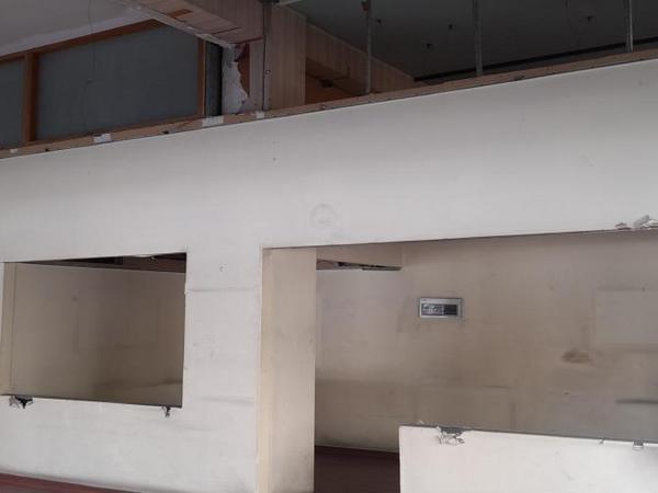 studio shop for rent nicosia municipality nicosia 1874310 image 16179754