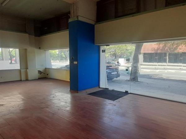 studio shop for rent nicosia municipality nicosia 1874310 image 16179756