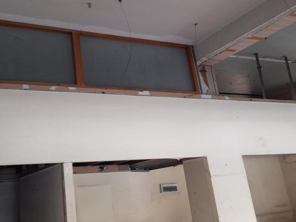 studio shop for rent nicosia municipality nicosia 1874310 image 16179758