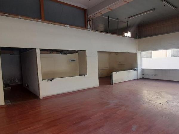 studio shop for rent nicosia municipality nicosia 1874310 image 16179760
