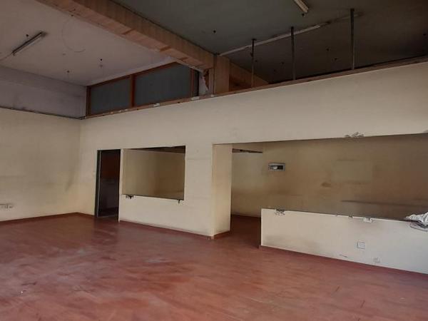 studio shop for rent nicosia municipality nicosia 1874310 image 16179762