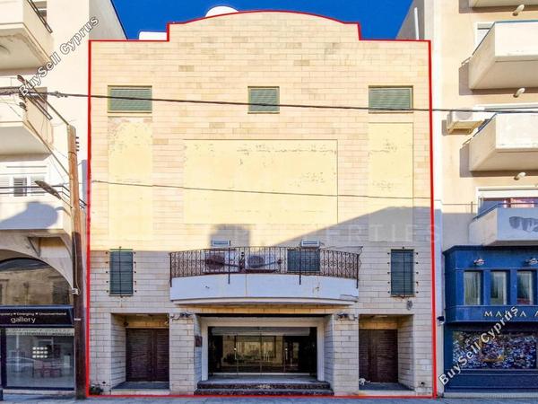 studio shop for sale larnaca municipality larnaca 7881310 image 11395196