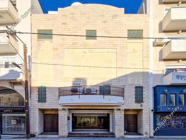 studio shop for sale larnaca municipality larnaca 7881310 image 11395198