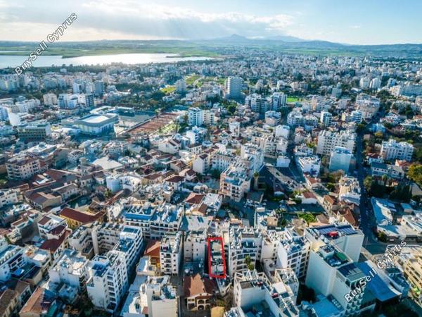 studio shop for sale larnaca municipality larnaca 7881310 image 11395201