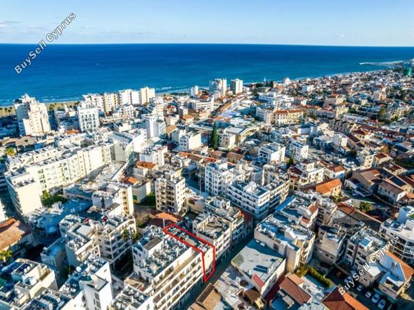 studio shop for sale larnaca municipality larnaca 7881310 image 11395203