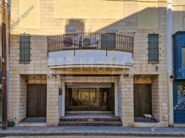 studio shop for sale larnaca municipality larnaca 7881310 image 11395205