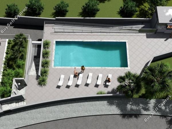 1 bedroom apartment for sale agios athanasios limassol 7735410 image 11933444