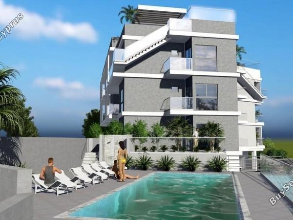 1 bedroom apartment for sale agios athanasios limassol 7735410 image 11933445