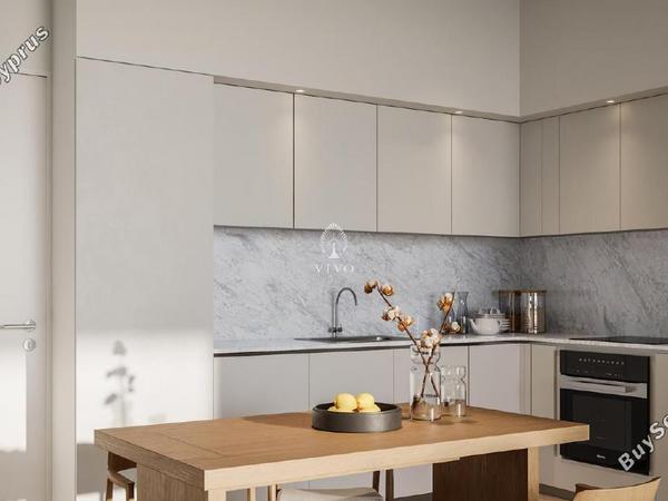 1 bedroom apartment for sale agios athanasios limassol 8437410 image 15339865