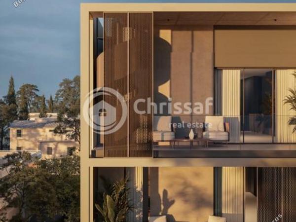 1 bedroom apartment for sale agios nicolaos limassol 8056410 image 12961988