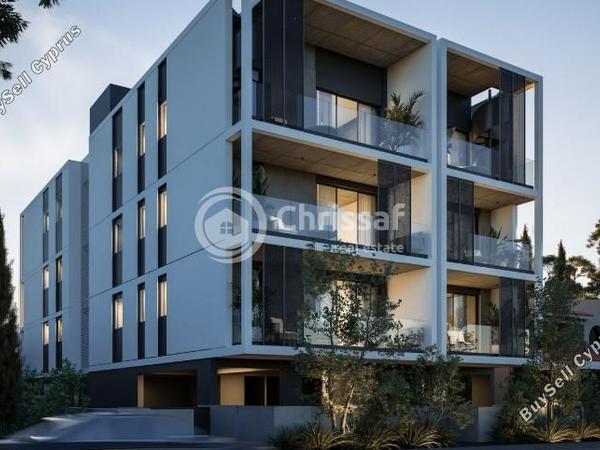 1 bedroom apartment for sale agios nicolaos limassol 8056410 image 12961989