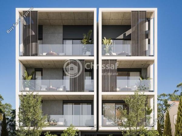 1 bedroom apartment for sale agios nicolaos limassol 8056410 image 12961990