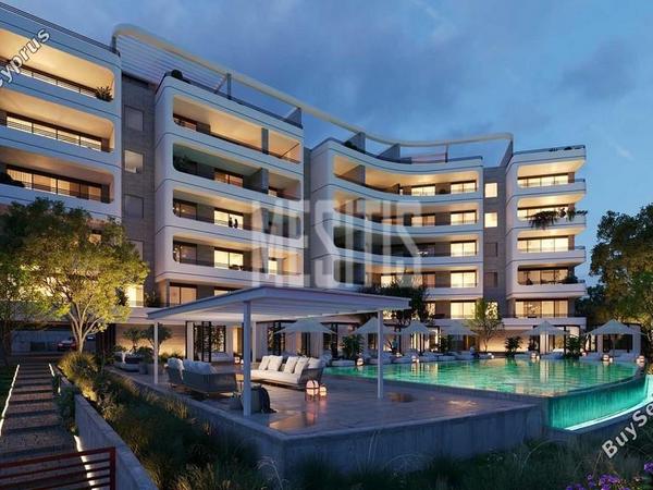 1 bedroom apartment for sale agios tychonas limassol 8772410 image 16599190