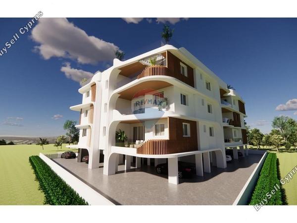 1 bedroom apartment for sale aradippou larnaca 8059410 image 14137464