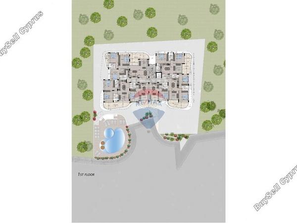 1 bedroom apartment for sale aradippou larnaca 8059410 image 17041266