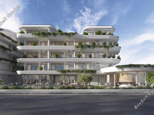 1 bedroom apartment for sale kato paphos paphos 7827410 image 13096429