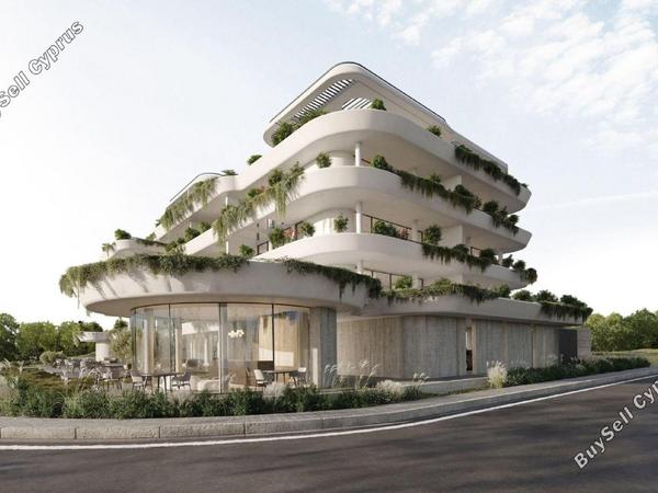 1 bedroom apartment for sale kato paphos paphos 7827410 image 13096431