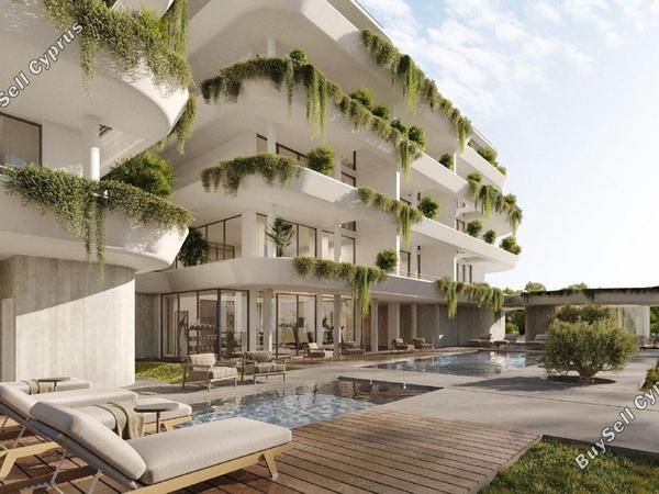 1 bedroom apartment for sale kato paphos paphos 7827410 image 13096432