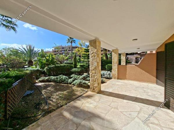 1 bedroom apartment for sale kato paphos paphos 8175410 image 15341792