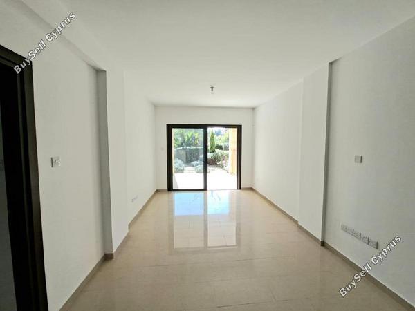 1 bedroom apartment for sale kato paphos paphos 8175410 image 15341793