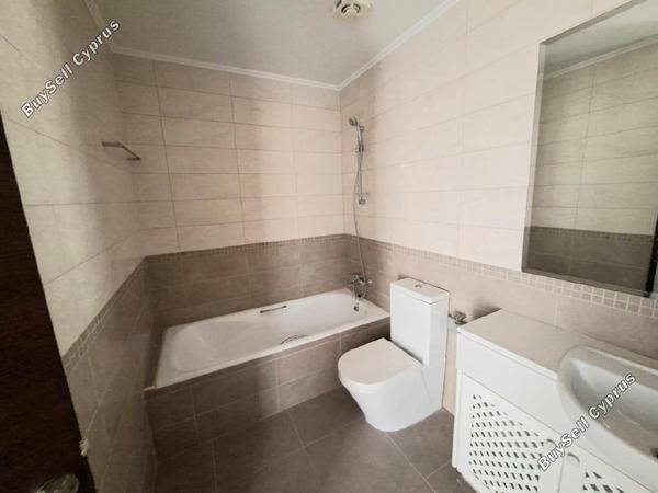 1 bedroom apartment for sale kato paphos paphos 8175410 image 15341795
