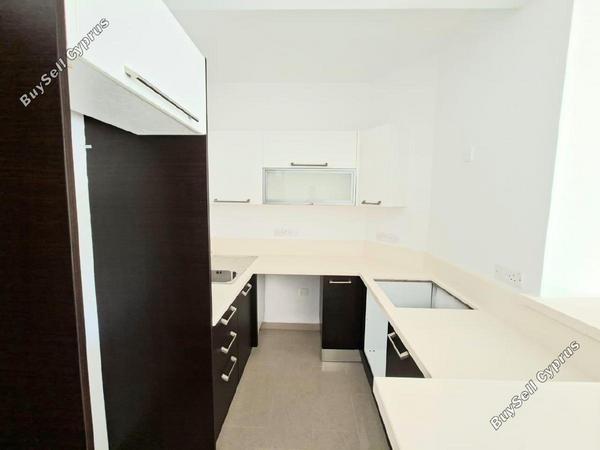 1 bedroom apartment for sale kato paphos paphos 8175410 image 15341799