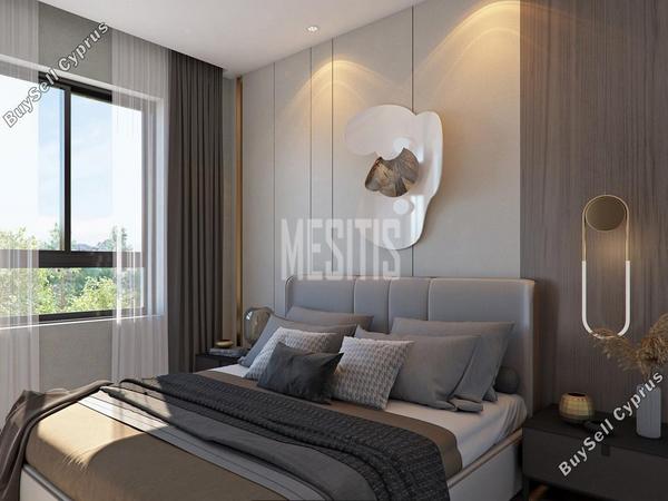 1 bedroom apartment for sale livadia larnacas larnaca 7993410 image 13491741