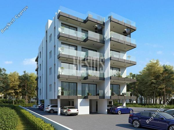 1 bedroom apartment for sale livadia larnacas larnaca 7993410 image 13491746