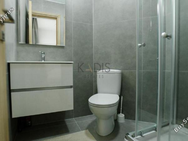 1 bedroom apartment for sale potamos germasogeias limassol 8209410 image 15936788