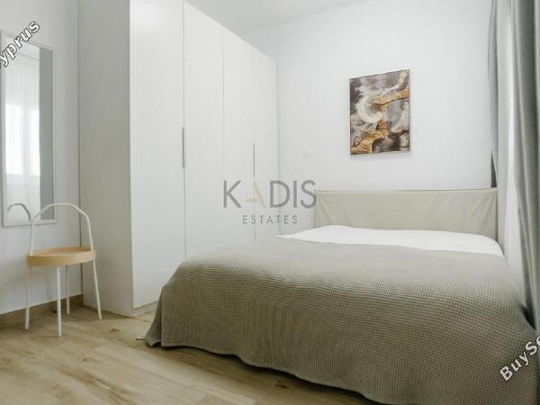 1 bedroom apartment for sale potamos germasogeias limassol 8209410 image 15936789