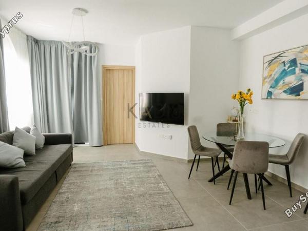 1 bedroom apartment for sale potamos germasogeias limassol 8209410 image 15936793