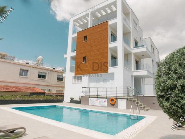 1 bedroom apartment for sale potamos germasogeias limassol 8209410 image 16658982